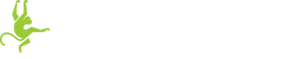 Jungle Functional Pricing logo