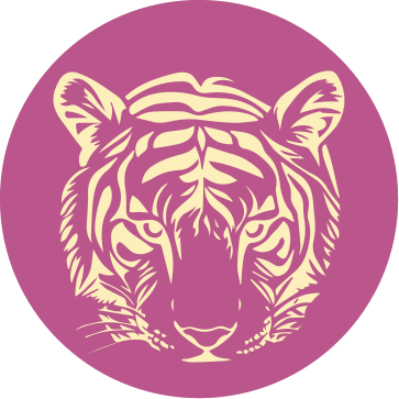 Roar Momentum logo